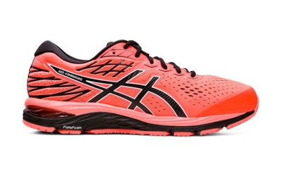 Gel-cumulus 21 Coral Negro 1011a551-700