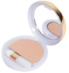 Collistar Silk Effect Eye Shadow 63 Cameo precio