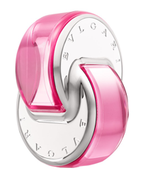 Bvlgari - Eau De Toilette Omnia Pink Sappphire 65 Ml precio