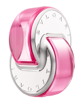 Bvlgari - Eau De Toilette Omnia Pink Sappphire 65 Ml