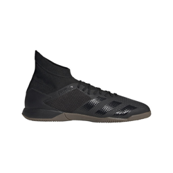 Adidas - Zapatillas De Fútbol Sala De Hombre Predator 20.3 IN en oferta