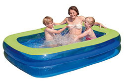Happy People - Piscina para niños precio