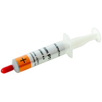 PT-1 compuesto disipador de calor 10 g, Conductores térmicos (grasa/disco) precio