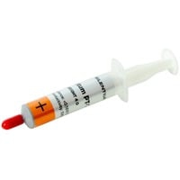 PT-1 compuesto disipador de calor 10 g, Conductores térmicos (grasa/disco)