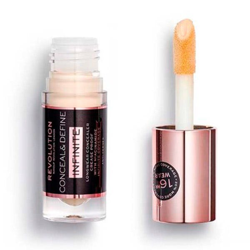 Conceal & Define Infinite C3 precio
