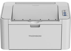 Thomson TH-2500 características
