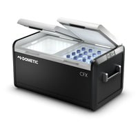 9600025334, Nevera en oferta