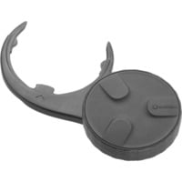 9880-20 accesorio para cortaborde y desbrozadora String trimmer guard, Juego de ruedas precio