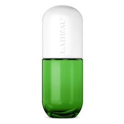 Gentle Green características