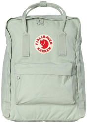 Fjällräven Kånken mint green en oferta