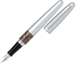 Pilot Pen Urban (1098054) en oferta