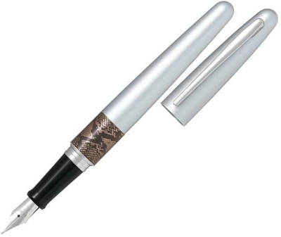 Pilot Pen Urban (1098054)