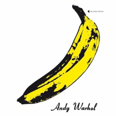 And Nico -Bonus Tracks- (LP-Vinilo)