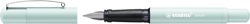 Stabilo beFab! (5050/26-7-41) en oferta