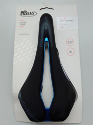 Selle Italia X-LR E-Bike Superflow características
