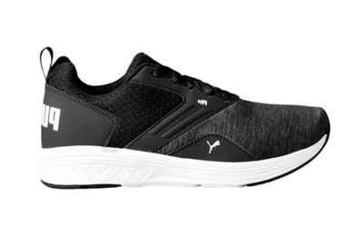 Nrgy Comet Negro Blanco 190556 06