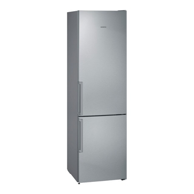 Siemens - Frigorífico Combi KG39NVIDP No Frost Acero Inox
