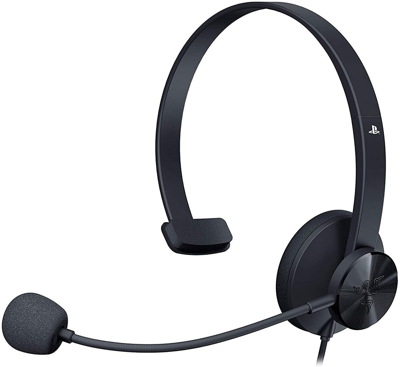 Razer Tetra