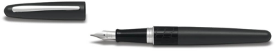 Pilot Pen Urban (1098001)