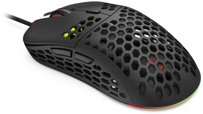 SPG051, Ratones para gaming