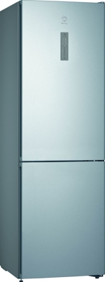 Balay - Frigorífico Combi 3KFD566XI Total No Frost Acero Inox