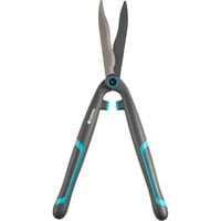 Cortasetos Gardena EasyCut 12301-20 en oferta