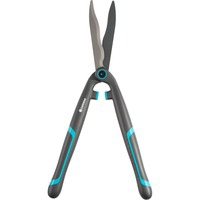 Cortasetos Gardena EasyCut 12301-20