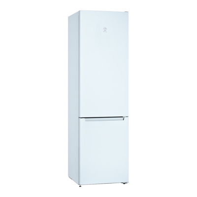 Balay - Frigorífico Combi 3KFE763WI No Frost Blanco