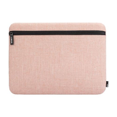 Funda Incase Carry Rosa para MacBook 13''