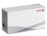 Xerox Postscript  Upgrade-Kit (497K20260) características