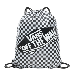 Vans - Gymsack Benched Bag en oferta
