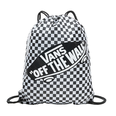 Vans - Gymsack Benched Bag