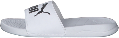 Puma Popcat 20 Women puma white/puma black