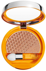 Collistar Silk Effect Eye Shadow 75 Gold en oferta