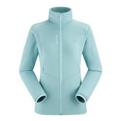 Lafuma - Forro Polar De Mujer Access Micro características