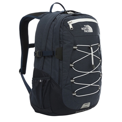 The North Face - Mochila Borealis Classic