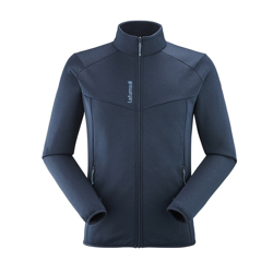 Lafuma - Forro Polar De Hombre Cross precio