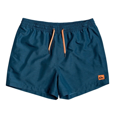 Quiksilver - Bañador De Hombre Everyday Volley 15