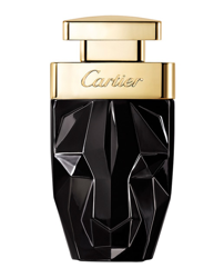 Cartier - Eau De Parfum La Panthère Brillante 25 Ml La Panthère características