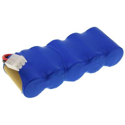 Batería para Persiana Eléctrica Bosch Somfy Easy-Lift K10 3300mAh NiMH