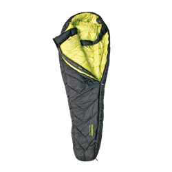 Altus - Saco De Dormir Groenlandia en oferta