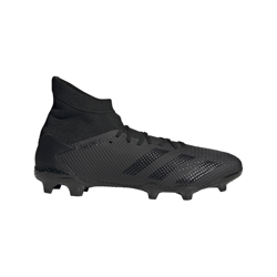 Adidas - Botas De Fútbol De Hombre Predator 20.3 FG características