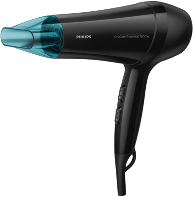 Philips DryCare Essential BHD017/00