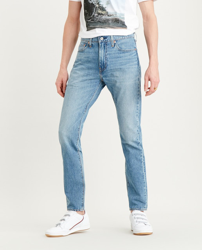 Levi's - Vaquero 510 De Hombre Skinny Azul características