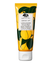 Origins - Mascarilla Drink Up? 10 Minute Mask precio