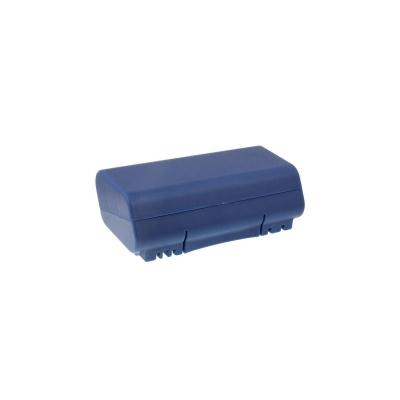 Batería para Aspirador iRobot Scooba 5920
