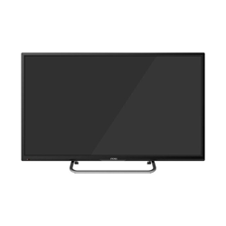 Inves - TV LED 81 Cm (32") LED 32-18 T2 SM HD Ready, Smart TV, Wi-Fi (Reacondicionado Grado A) características