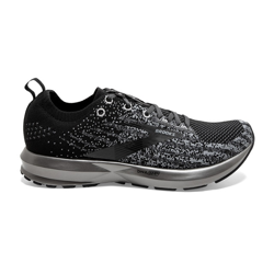 Brooks - Zapatillas De Running De Hombre Levitate 3 en oferta
