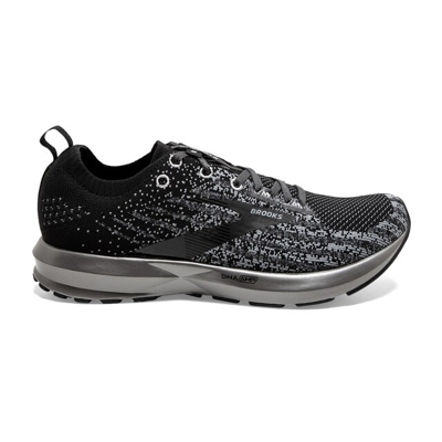 Brooks - Zapatillas De Running De Hombre Levitate 3