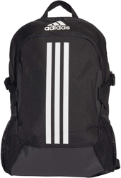 Adidas Power 5 Black/White (FI7968) precio